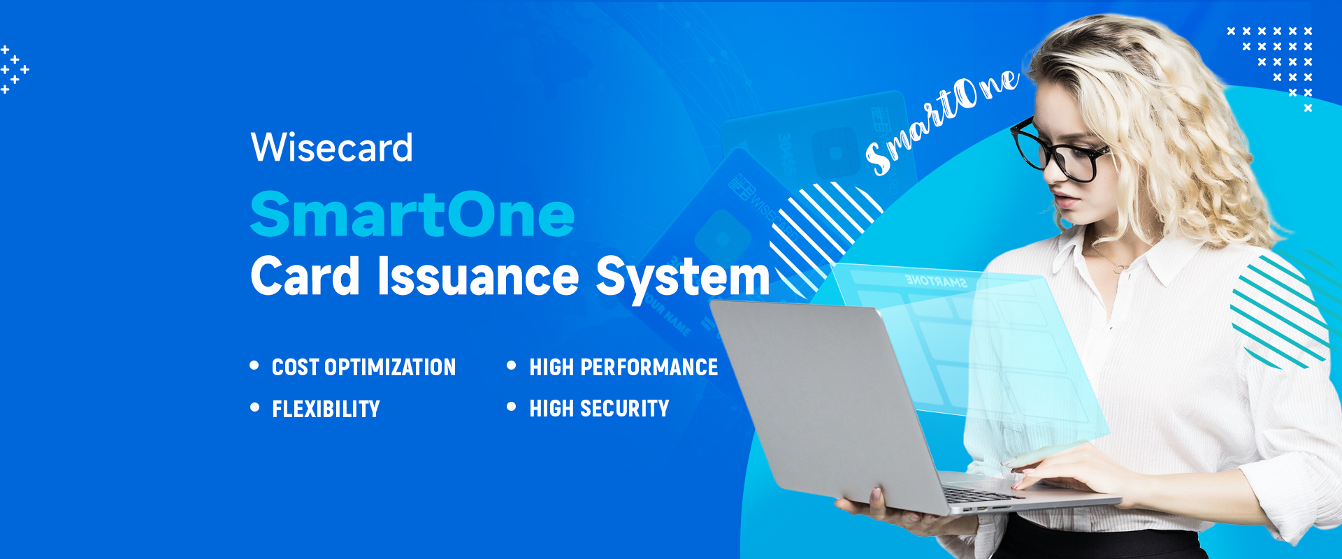 품질 현명한 포스 터미날 공장