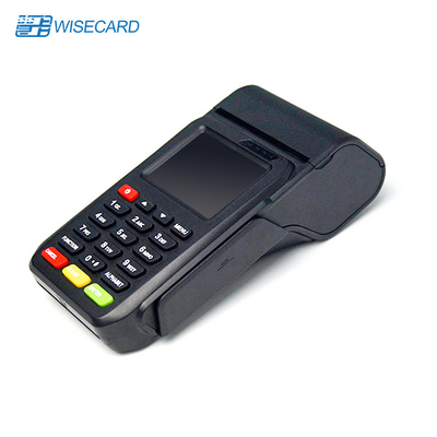 영수증 프린터 Nfc 리더 리눅스 포스 터미널 바코드 스캐너 로열티 프로그램 시스템