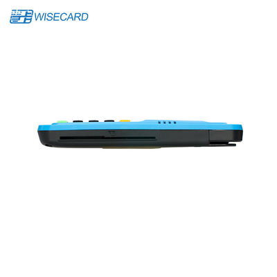 POS 시스템 동안 2 
