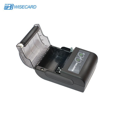 90 밀리미터 / Ｓ 3 인치 블루투스 써멀 프린터 POS 이동 무선