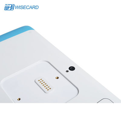 PCI PTS Android 5.1 OS Pos 캐셔 터미널 2GB DDR3 Pos 금전 등록기