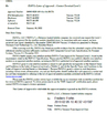 중국 Wisecard Technology Co., Ltd. 인증