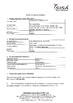 중국 Wisecard Technology Co., Ltd. 인증