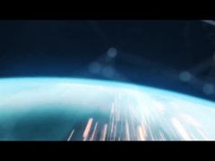 와이즈카드 회사소개 영상